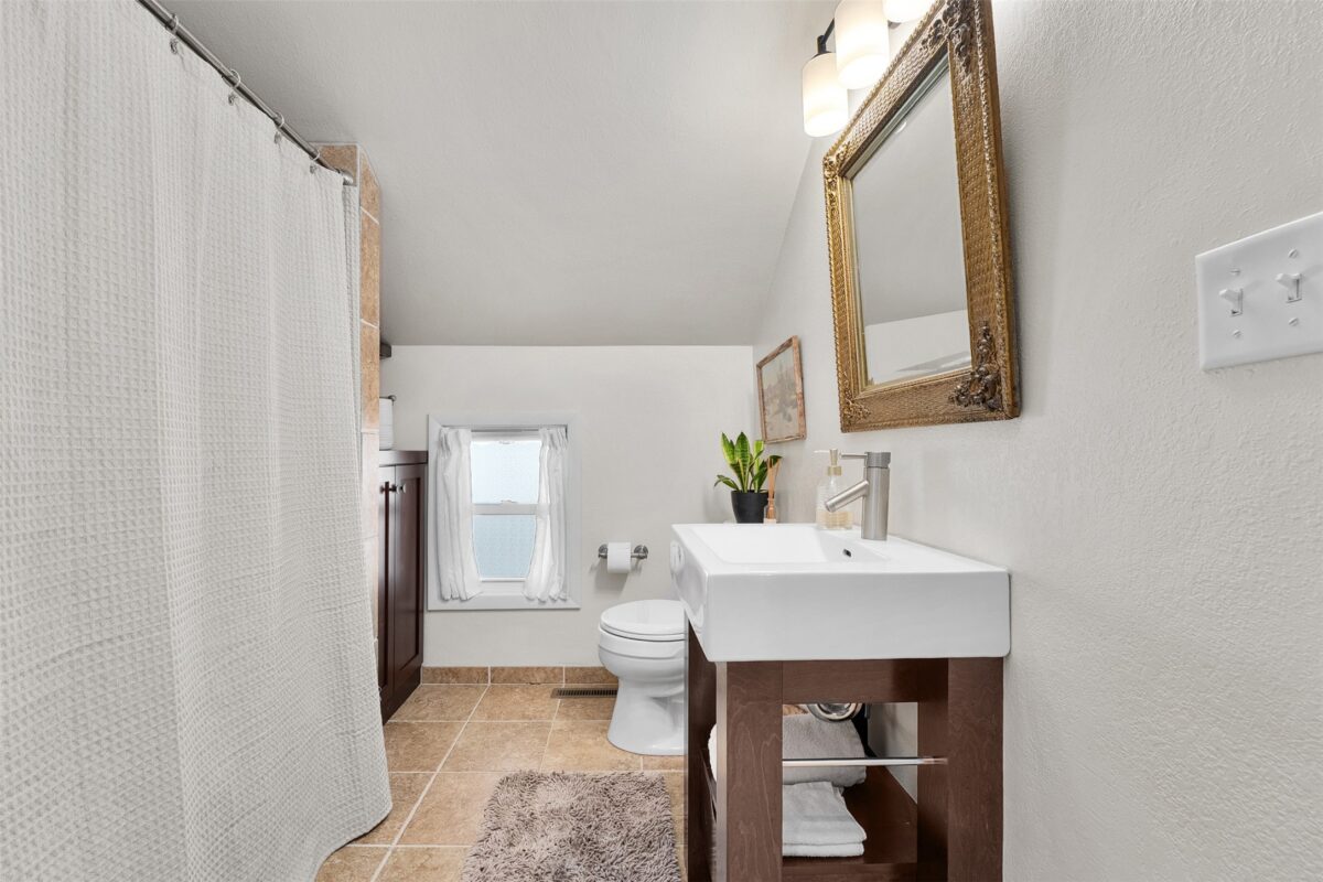 1208 State Street, Eau Claire WI 54701 - Residential house for sale - MLS #1601307 - image31