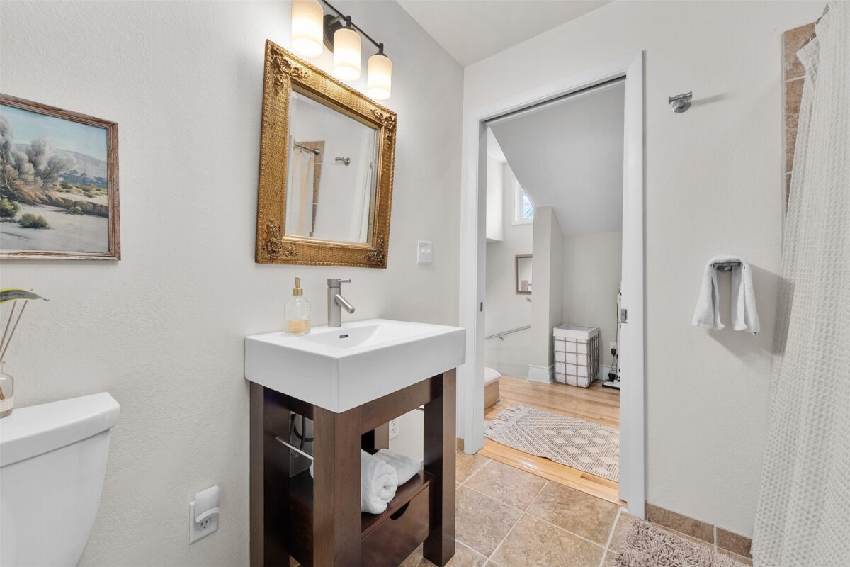 1208 State Street, Eau Claire WI 54701 - Residential house for sale - MLS #1601307 - image32