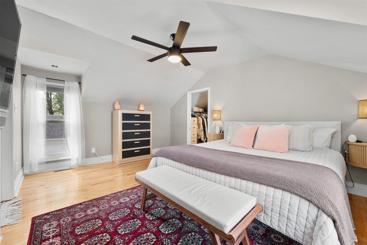 1208 State Street, Eau Claire WI 54701 - Residential house for sale - MLS #1601307 - image33