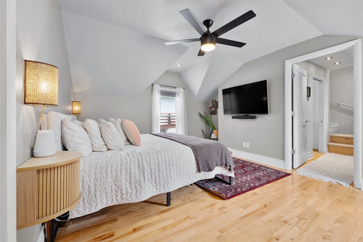 1208 State Street, Eau Claire WI 54701 - Residential house for sale - MLS #1601307 - image34