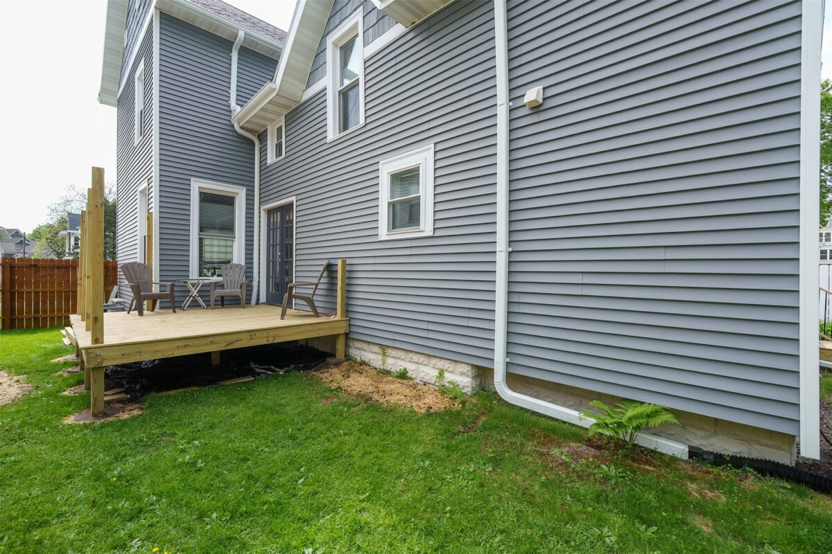 1208 State Street, Eau Claire WI 54701 - Residential house for sale - MLS #1601307 - image38
