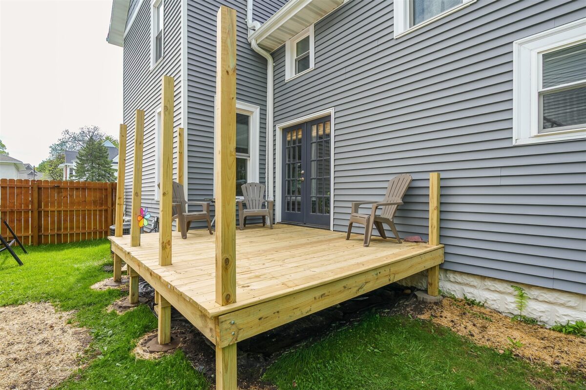 1208 State Street, Eau Claire WI 54701 - Residential house for sale - MLS #1601307 - image39