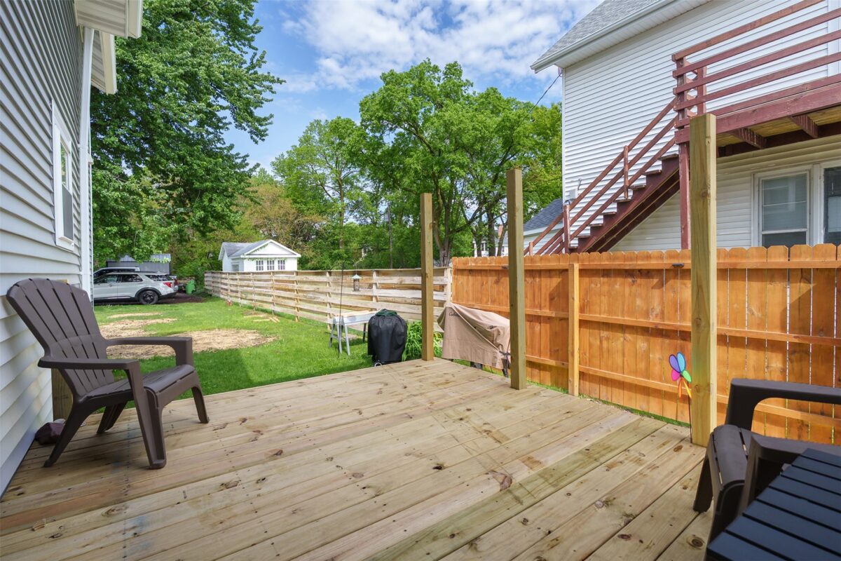 1208 State Street, Eau Claire WI 54701 - Residential house for sale - MLS #1601307 - image40