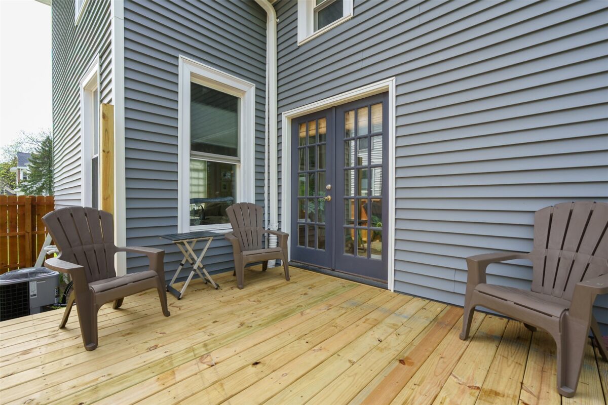 1208 State Street, Eau Claire WI 54701 - Residential house for sale - MLS #1601307 - image41