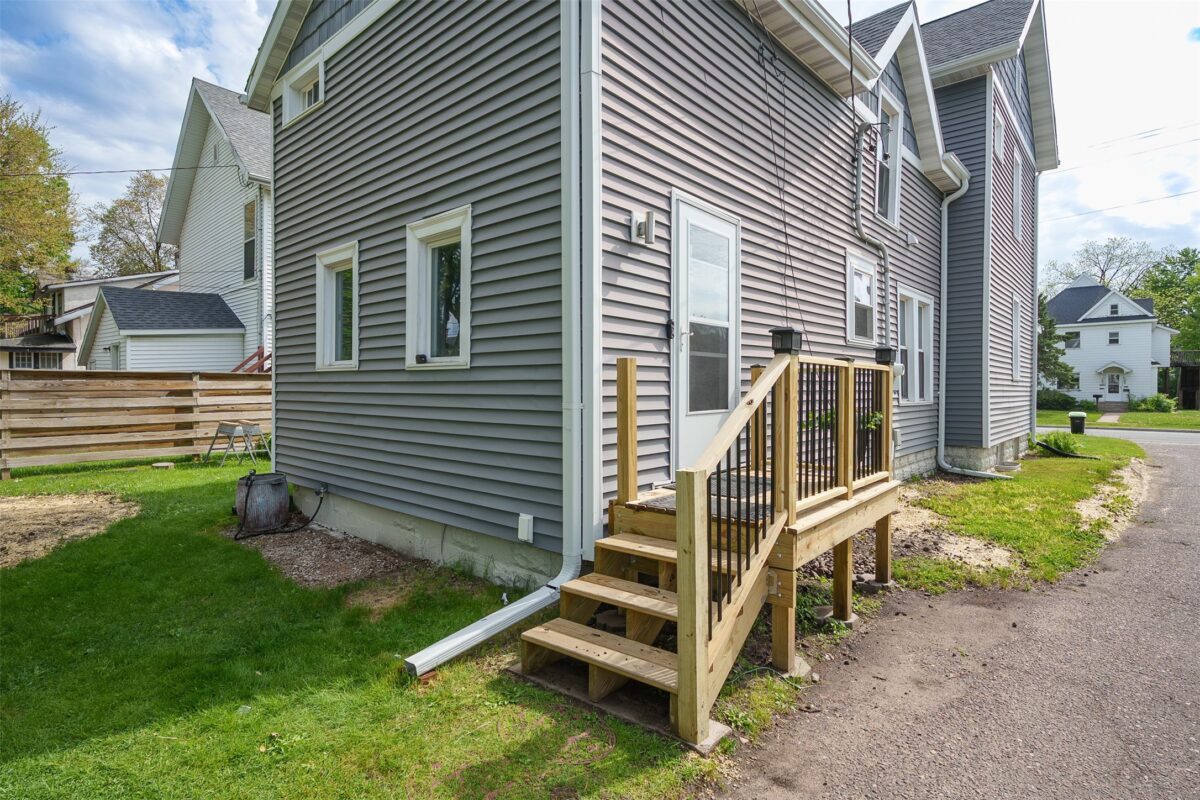 1208 State Street, Eau Claire WI 54701 - Residential house for sale - MLS #1601307 - image42