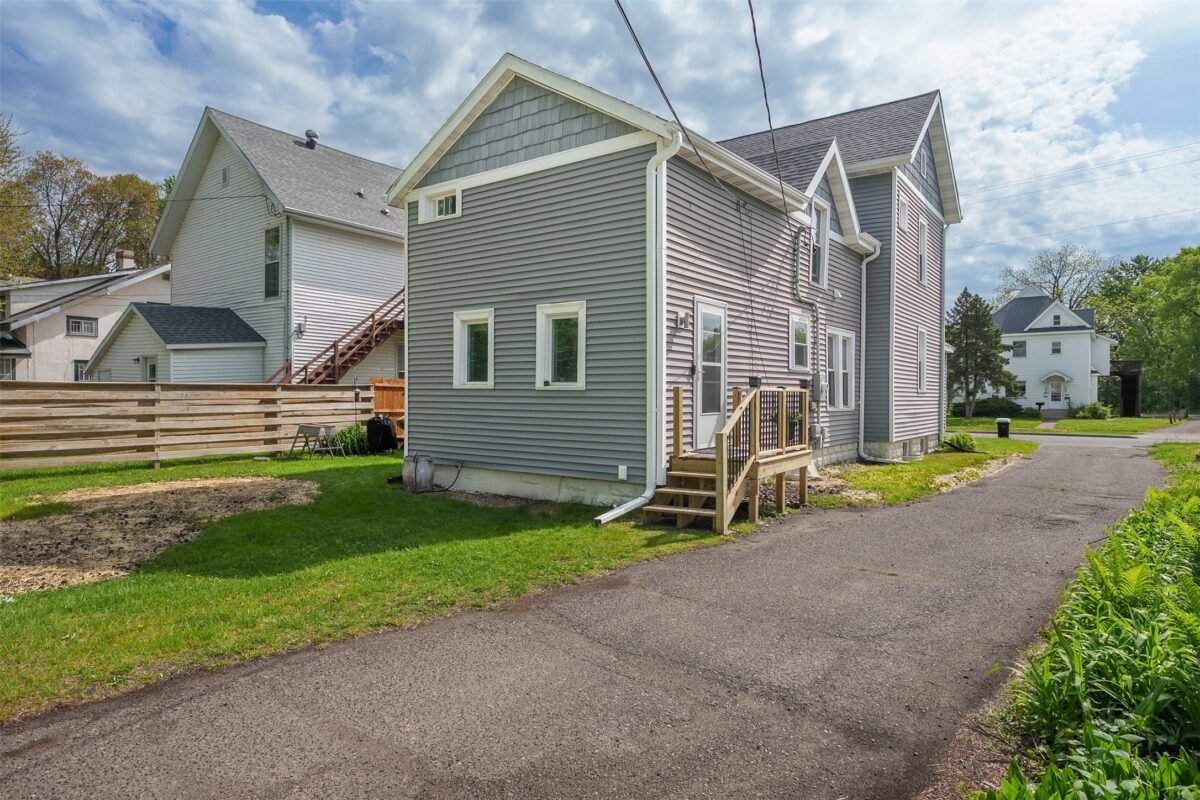 1208 State Street, Eau Claire WI 54701 - Residential house for sale - MLS #1601307 - image43