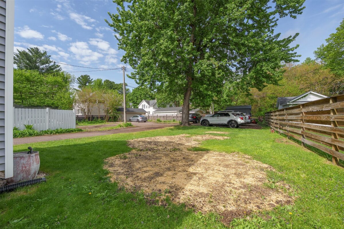 1208 State Street, Eau Claire WI 54701 - Residential house for sale - MLS #1601307 - image45