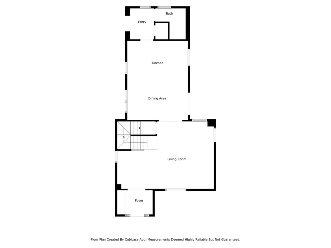 1208 State Street, Eau Claire WI 54701 - Residential house for sale - MLS #1601307 - image49