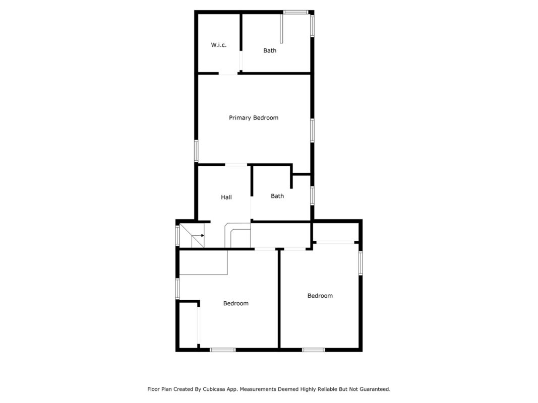 1208 State Street, Eau Claire WI 54701 - Residential house for sale - MLS #1601307 - image50
