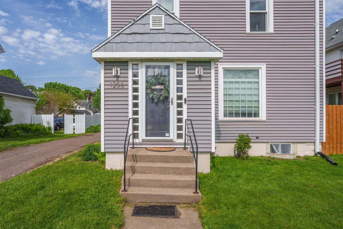 1208 State Street, Eau Claire WI 54701 - Residential house for sale - MLS #1601307 - image6