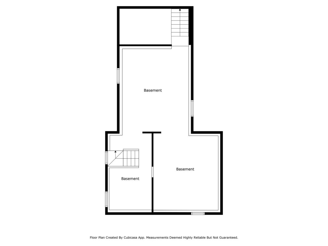 1208 State Street, Eau Claire WI 54701 - Residential house for sale - MLS #1601307 - image51