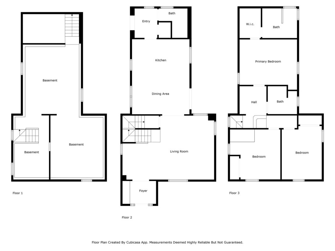 1208 State Street, Eau Claire WI 54701 - Residential house for sale - MLS #1601307 - image52