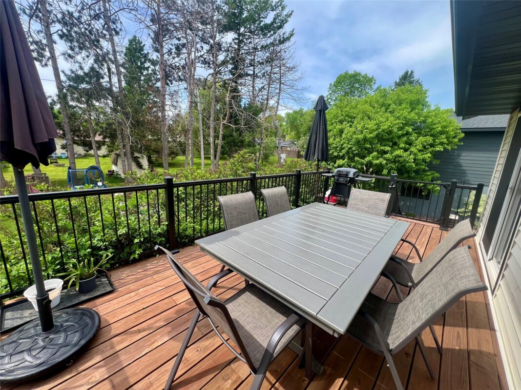 1212 Marshall Street, Rice Lake WI 54868 - Residential house for sale - MLS #1601648 - image11