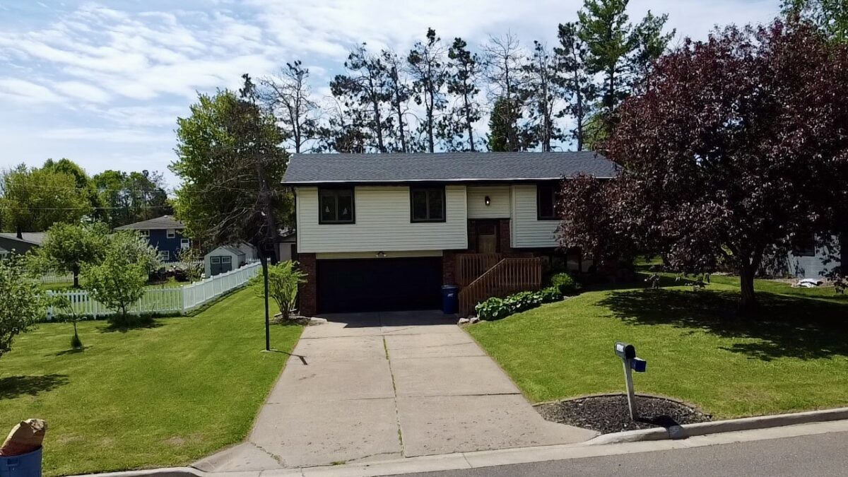 1212 Marshall Street, Rice Lake WI 54868 - Residential house for sale - MLS #1601648 - image3
