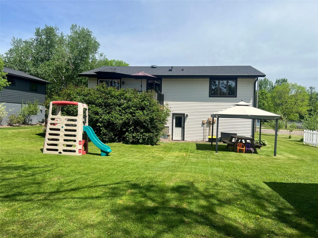 1212 Marshall Street, Rice Lake WI 54868 - Residential house for sale - MLS #1601648 - image4