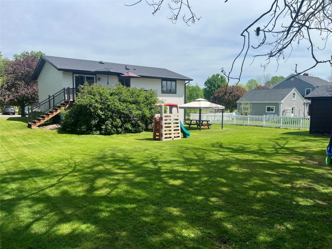 1212 Marshall Street, Rice Lake WI 54868 - Residential house for sale - MLS #1601648 - image5