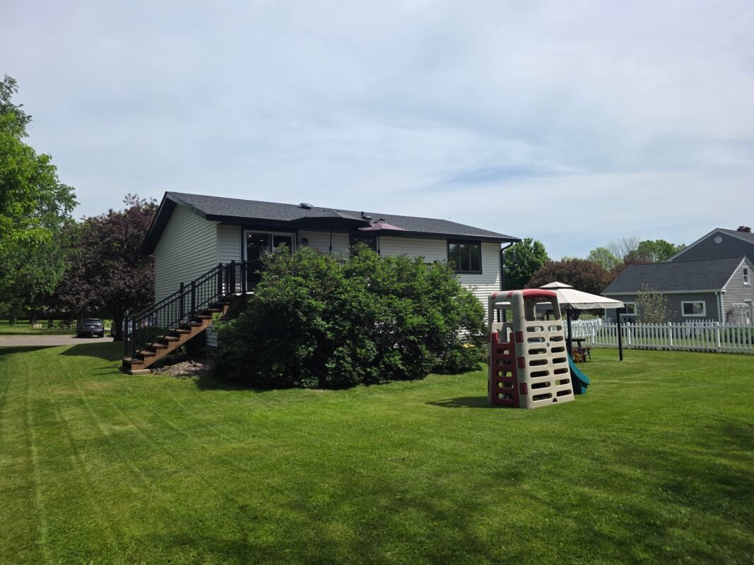 1212 Marshall Street, Rice Lake WI 54868 - Residential house for sale - MLS #1601648 - image6