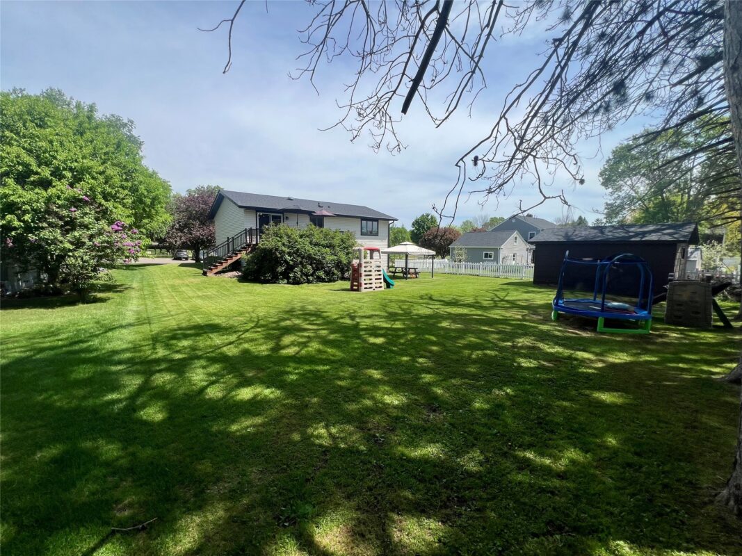 1212 Marshall Street, Rice Lake WI 54868 - Residential house for sale - MLS #1601648 - image7