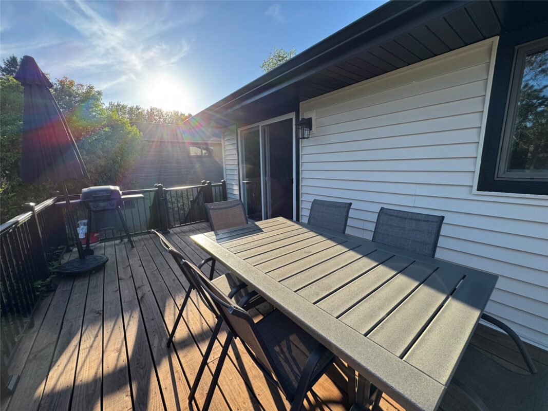 1212 Marshall Street, Rice Lake WI 54868 - Residential house for sale - MLS #1601648 - image8