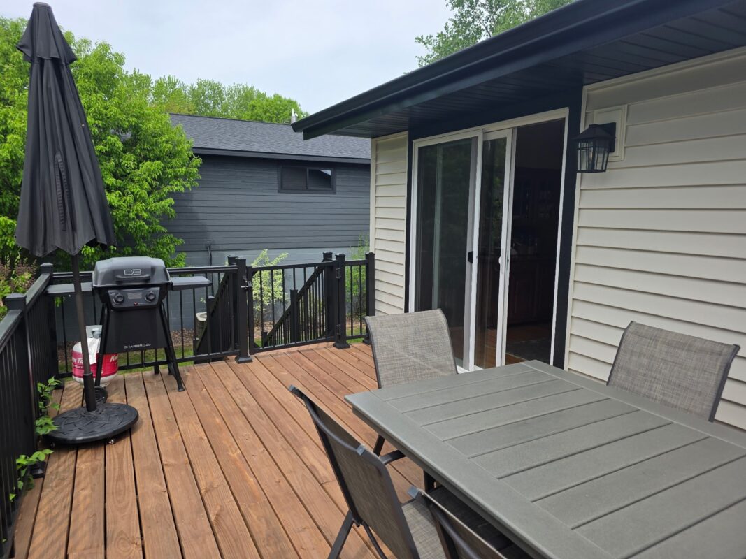 1212 Marshall Street, Rice Lake WI 54868 - Residential house for sale - MLS #1601648 - image10