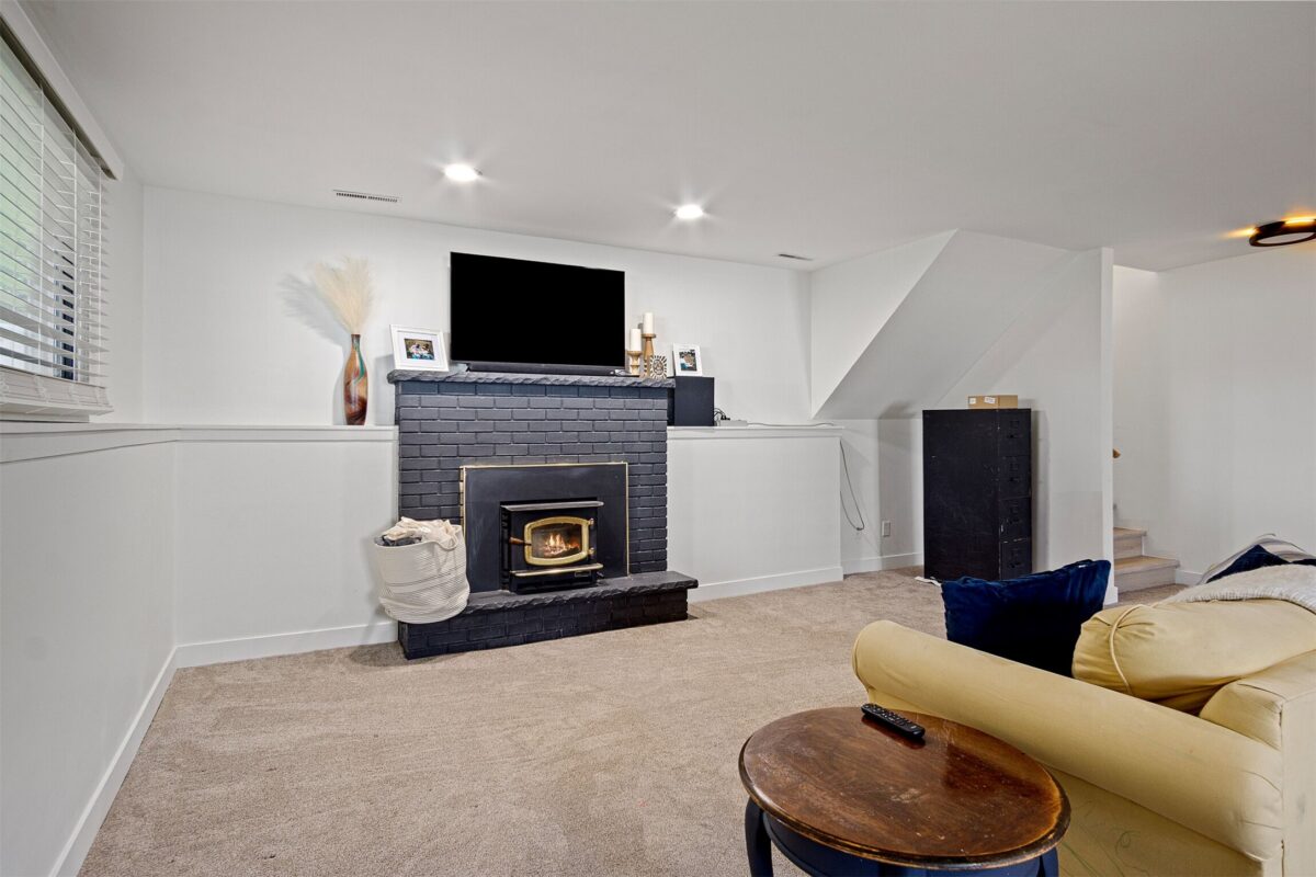 1212 Webster Avenue, Eau Claire WI 54701 - Residential house for sale - MLS #1601752 - image25