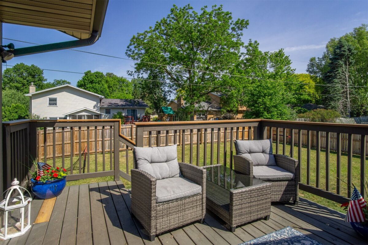 1212 Webster Avenue, Eau Claire WI 54701 - Residential house for sale - MLS #1601752 - image39