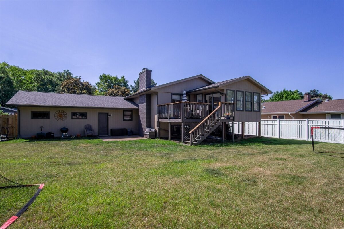 1212 Webster Avenue, Eau Claire WI 54701 - Residential house for sale - MLS #1601752 - image42
