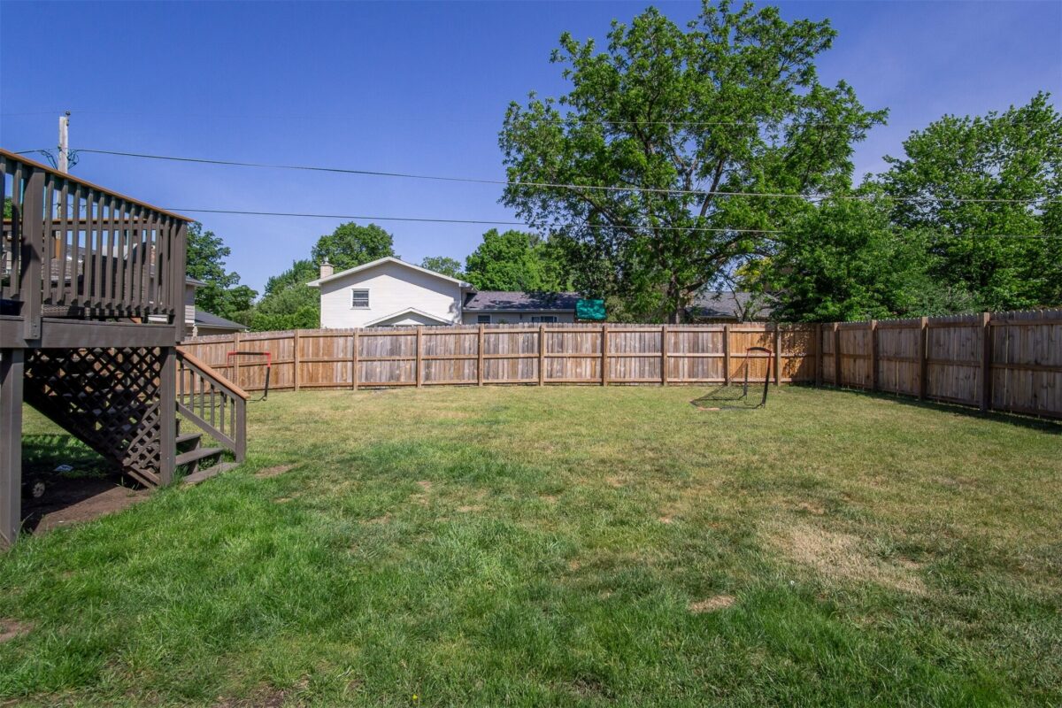 1212 Webster Avenue, Eau Claire WI 54701 - Residential house for sale - MLS #1601752 - image44
