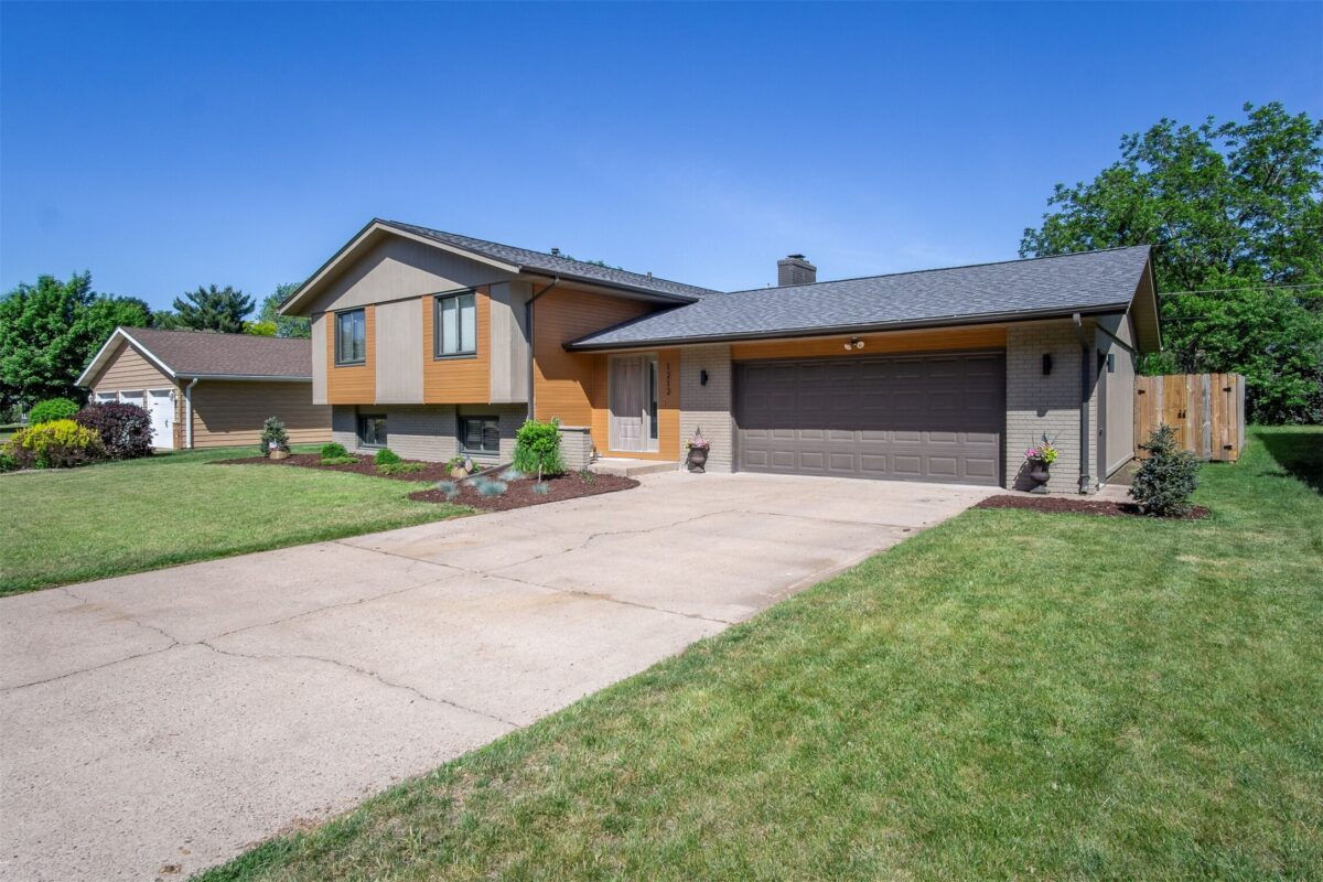 1212 Webster Avenue, Eau Claire WI 54701 - Residential house for sale - MLS #1601752 - image45