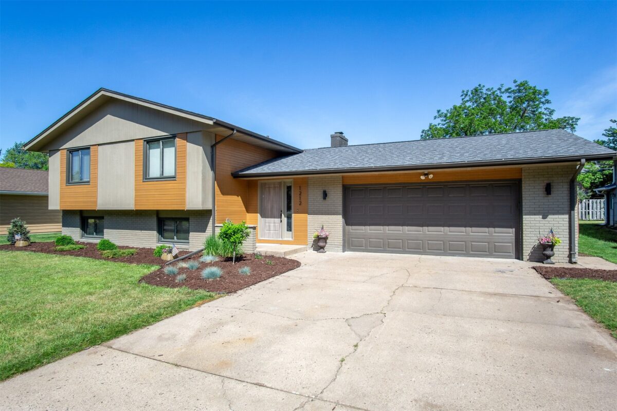 1212 Webster Avenue, Eau Claire WI 54701 - Residential house for sale - MLS #1601752 - image46