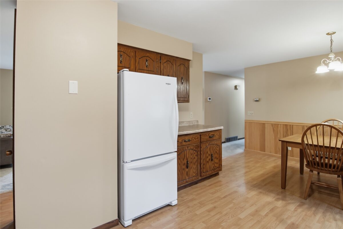1218 Raedel Road, Eau Claire WI 54703 - Residential house for sale - MLS #1602034 - image12