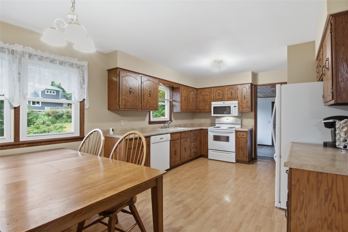 1218 Raedel Road, Eau Claire WI 54703 - Residential house for sale - MLS #1602034 - image14