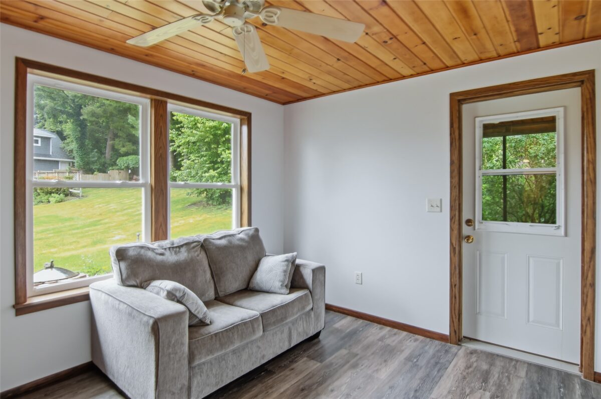 1218 Raedel Road, Eau Claire WI 54703 - Residential house for sale - MLS #1602034 - image15