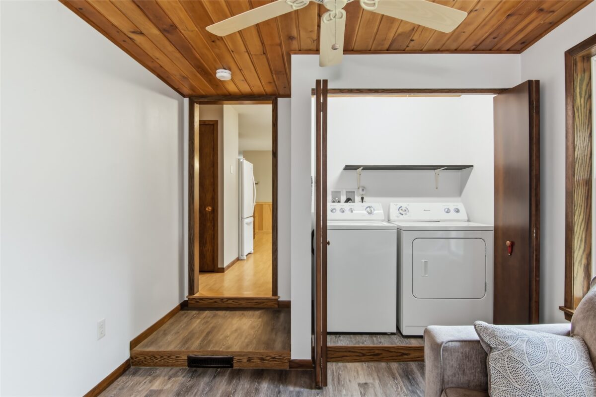 1218 Raedel Road, Eau Claire WI 54703 - Residential house for sale - MLS #1602034 - image16