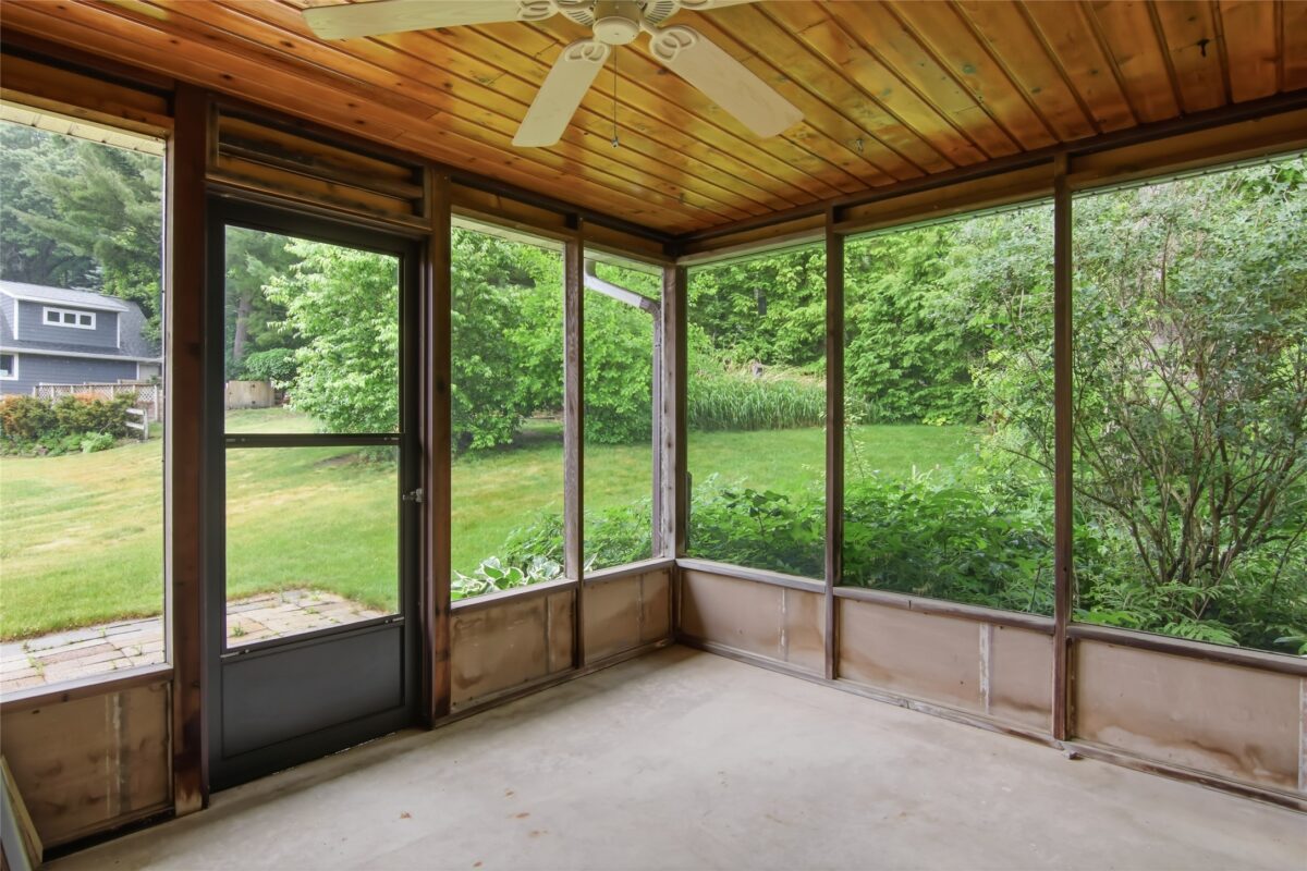 1218 Raedel Road, Eau Claire WI 54703 - Residential house for sale - MLS #1602034 - image17