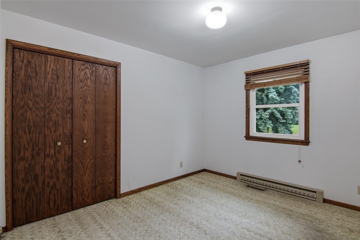 1218 Raedel Road, Eau Claire WI 54703 - Residential house for sale - MLS #1602034 - image19