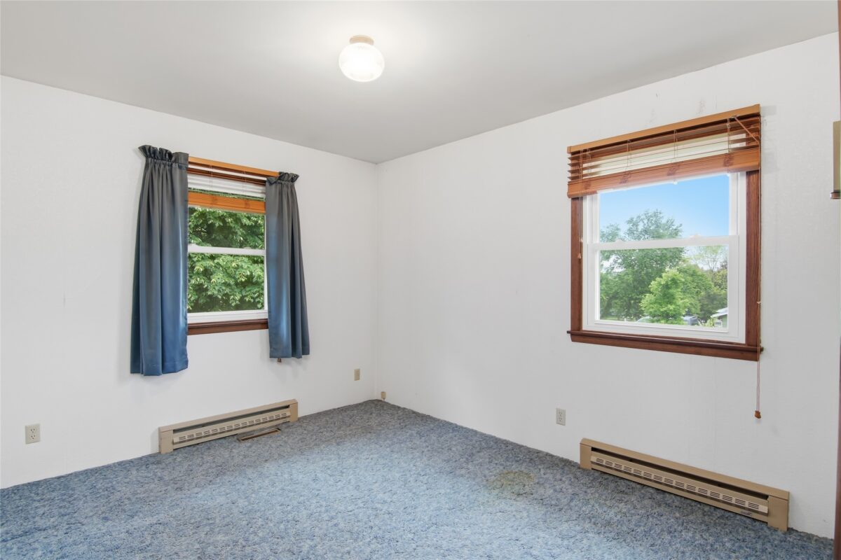 1218 Raedel Road, Eau Claire WI 54703 - Residential house for sale - MLS #1602034 - image20