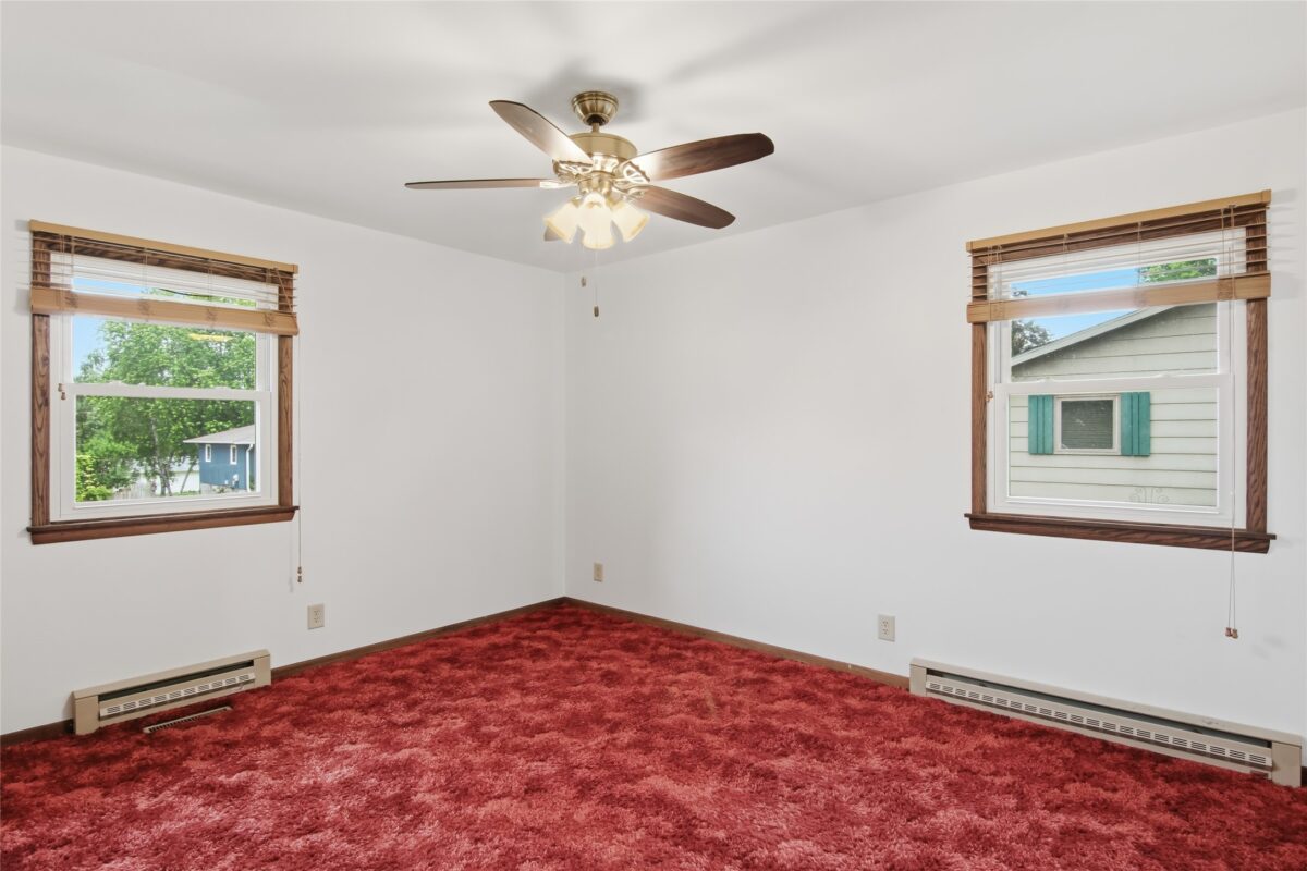 1218 Raedel Road, Eau Claire WI 54703 - Residential house for sale - MLS #1602034 - image21