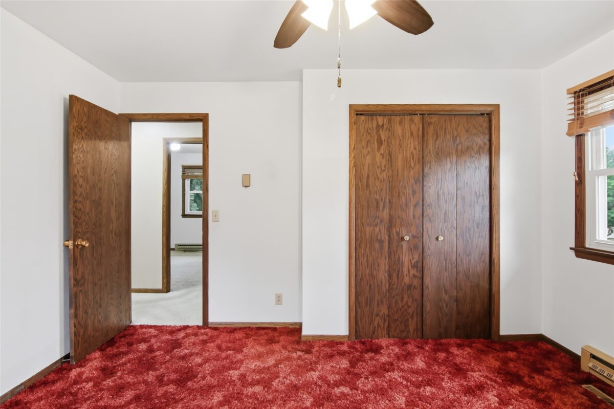 1218 Raedel Road, Eau Claire WI 54703 - Residential house for sale - MLS #1602034 - image22