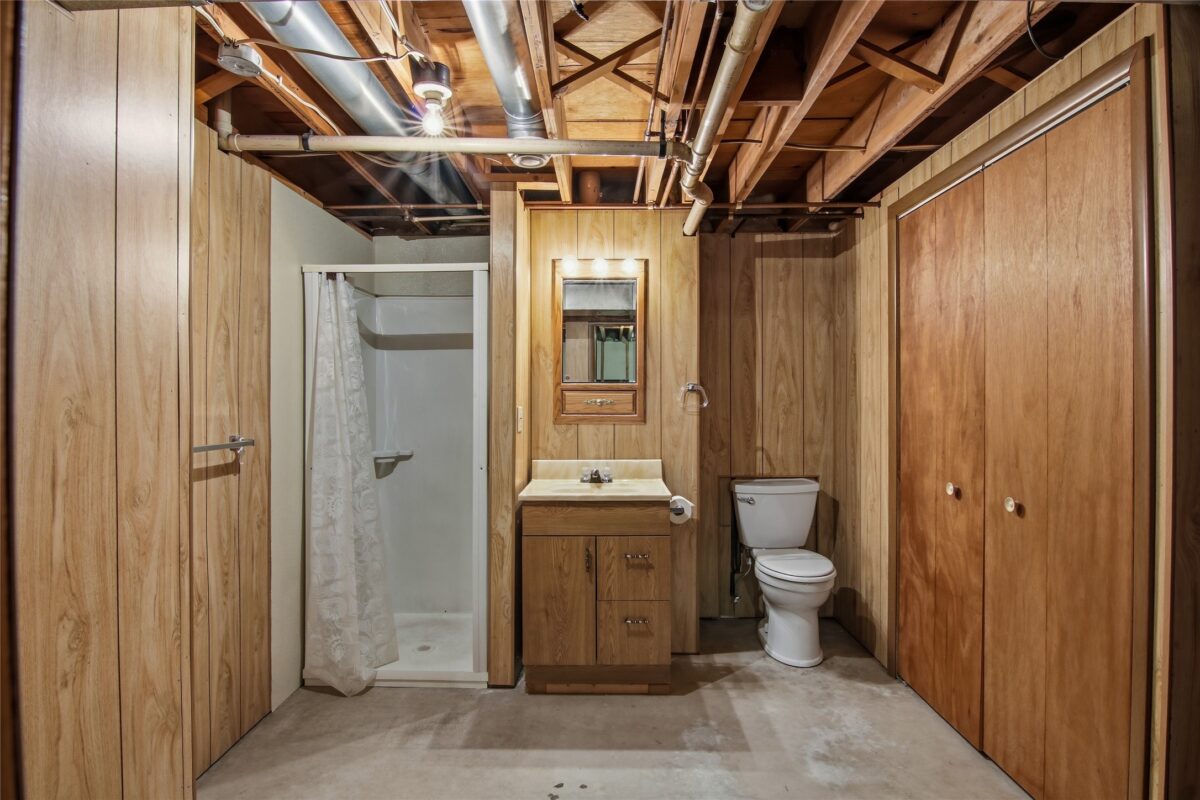 1218 Raedel Road, Eau Claire WI 54703 - Residential house for sale - MLS #1602034 - image23