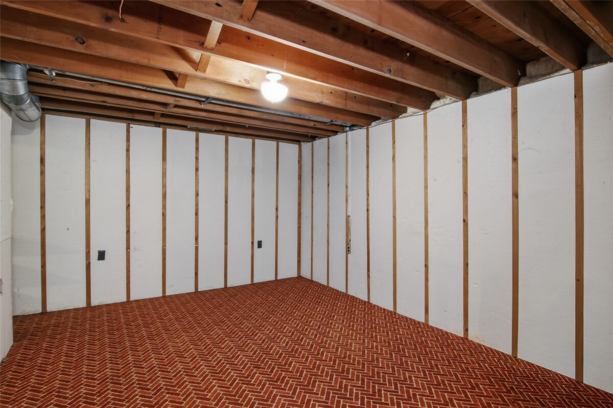 1218 Raedel Road, Eau Claire WI 54703 - Residential house for sale - MLS #1602034 - image24