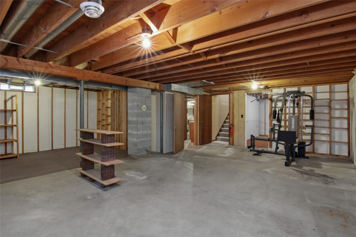 1218 Raedel Road, Eau Claire WI 54703 - Residential house for sale - MLS #1602034 - image25