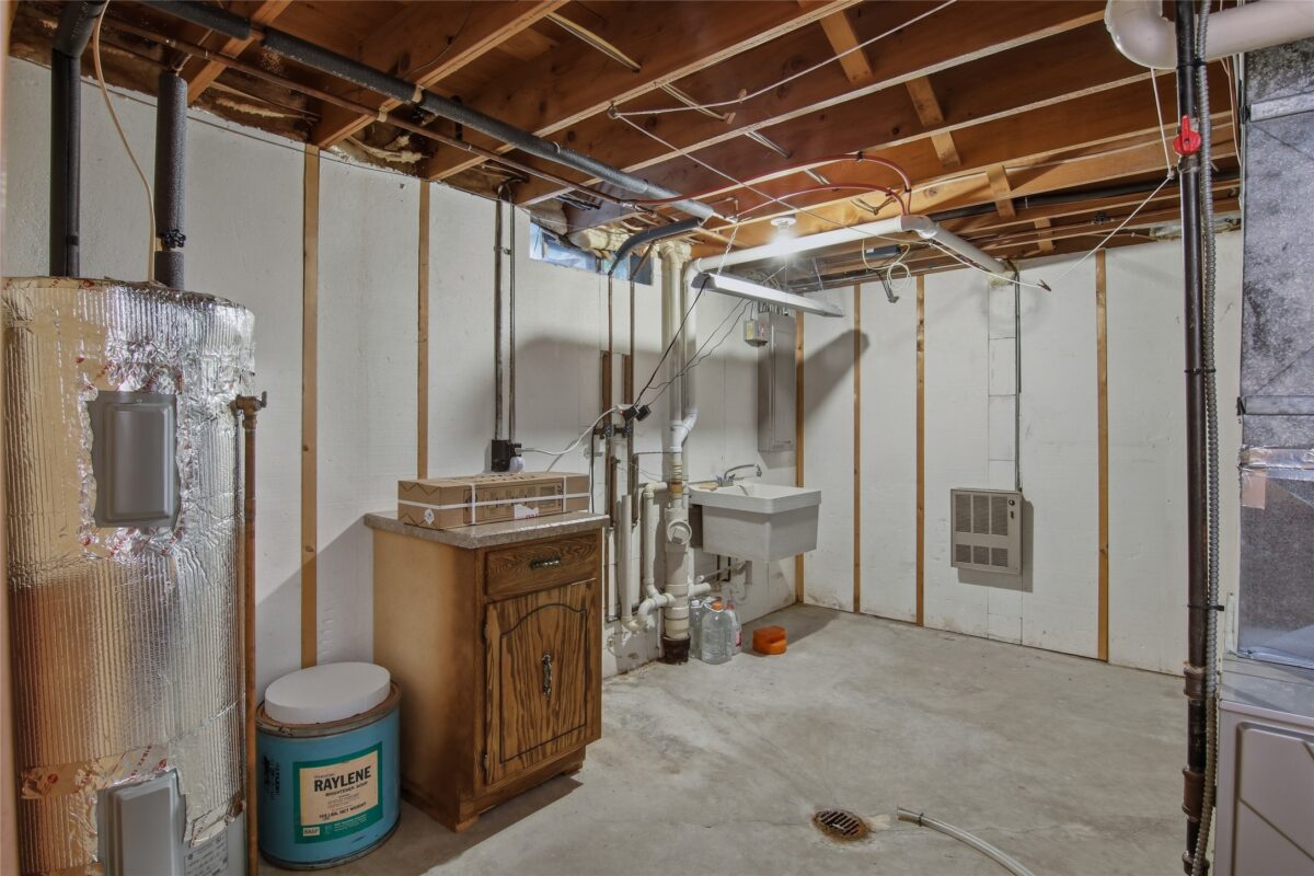1218 Raedel Road, Eau Claire WI 54703 - Residential house for sale - MLS #1602034 - image26