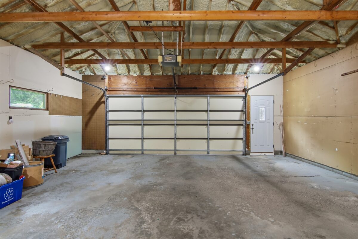 1218 Raedel Road, Eau Claire WI 54703 - Residential house for sale - MLS #1602034 - image27