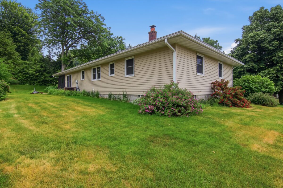 1218 Raedel Road, Eau Claire WI 54703 - Residential house for sale - MLS #1602034 - image29