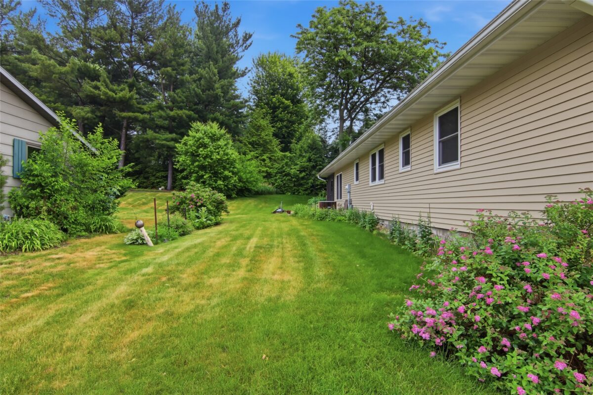 1218 Raedel Road, Eau Claire WI 54703 - Residential house for sale - MLS #1602034 - image30