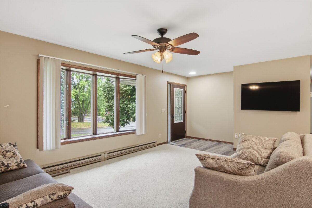 1218 Raedel Road, Eau Claire WI 54703 - Residential house for sale - MLS #1602034 - image4