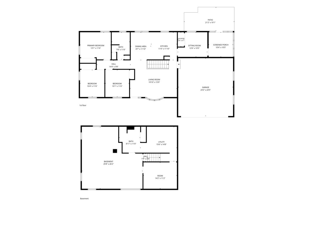 1218 Raedel Road, Eau Claire WI 54703 - Residential house for sale - MLS #1602034 - image36