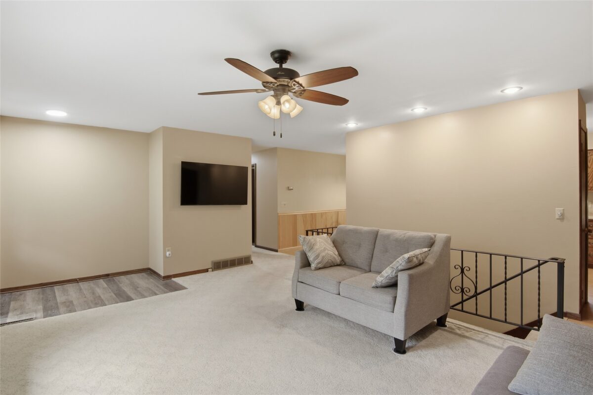 1218 Raedel Road, Eau Claire WI 54703 - Residential house for sale - MLS #1602034 - image5