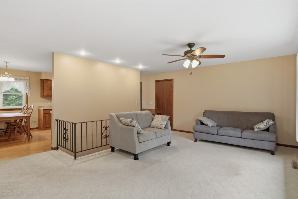1218 Raedel Road, Eau Claire WI 54703 - Residential house for sale - MLS #1602034 - image6